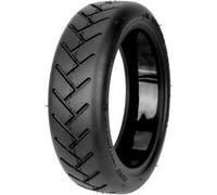 Pneu Tubeless Anti-Crevaison 250 x 54 pour Xiaomi Mi 4 Noir