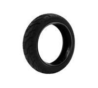 Pneu Tubeless Anti-Crevaison 8,5'' pour Dualtron Mini, Pop et Togo Noir