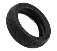 Pneu tubeless auto-cicatrisant 250x64 pour Xiaomi 4Ultra