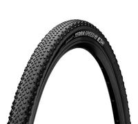 Pneu tubeless Continental Terra Trail TS Noir
