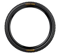Pneu tubeless Continental Xynotal Downhill Super Soft Noir