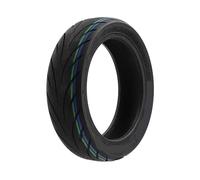 Pneu tubeless CST 10,5 x 2,50 for trottinette électrique for Nin-ebot P65 P100 - Accessoires for pneus sous vide