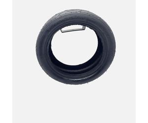 PNEU TUBELESS ECROSS/ECROSSPRO/ECROSSPRO2- Piece trottinette élèctrique UrbanGlide