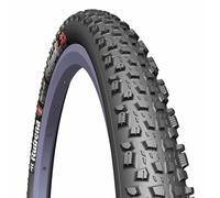 Pneu tubeless Gurpil Textra Kratos Noir