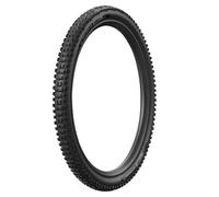 Michelin Pneu VTT DH16 Racing Tubeless 27,5 x 2,40 Noir