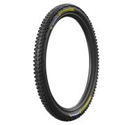 Michelin Pneu VTT Wild Enduro Mh Racing Line Tubeless 27,5 x 2,50 Noir