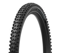Michelin Wild Enduro MS 29 x 2,40 (61-622)