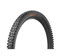 Pneu Tubeless MTB Pirelli Cast Protagonist DualWall Noir 29 X 2.4