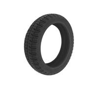 Pneu Tubeless Off Road pour Ninebot Segway P65 et P100 Avizar Noir Noir G