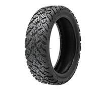 Pneu tubeless offroad 10 x 2,5-6,5 [Xuancheng]
