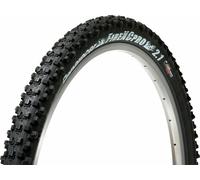Pneu Tubeless Panaracer Fire XC Pro 26x2.1" Pliant Noir Montagne MTB 26"