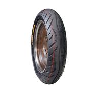 Pneu tubeless pour scooter Duro DM1060 - DURO - 110-70-16 - Moto