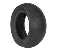 Pneu tubeless pour Scooter électrique, 11 Pouces 105/50-6,5, Semi-fusible, adhérence sur Piste, pour compétition, Environ 1 330 g
