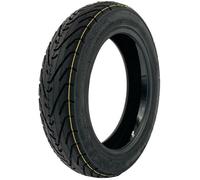 Pneu Tubeless Pour Trottinette Électrique Segway Ninebot Max G30,Vmax R25,Vx2,Iscooter I10 Pneu 10 Pouces(60/70-6.5) Pour Trottinette Électrique Roue Avant Et Arrière Anti Dérapant