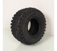 Pneu tubeless quad 50 Duro DI2009 16x8-7 ATV 2 plis 16-8-7 Neuf