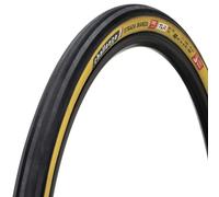 Pneu challenge strada bianca pro tubeless ready souple noir tan