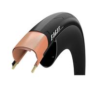 Couvercle Goodyear Eagle Tubeless Ready noir. - 700x25