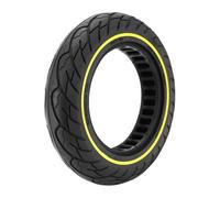 Pneu tubeless Selection P2R