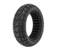 Pneu tubeless Selection P2R Cross