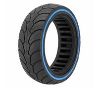 Pneu tubeless Selection P2R (Pour Dualtron Mini)