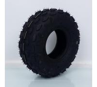 Pneu tubeless Sun-F 145/70-6 pour mini quad enfant tout terrain 145-70-6 Neuf