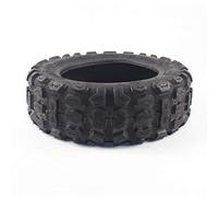 Pneu tubeless Tout-Terrain 90/65-6.5 pour VTT, Quad, Go Kart, 47cc, 49cc, Mini Dirt Bike, Pocket Bike, Mini Moto