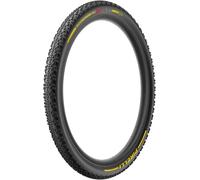 Pneu Tubeless VTT Pirelli Scorpion XC RC Race Team Noir 29 x 2,4