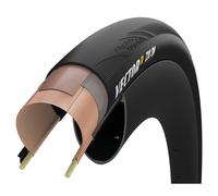Pneu tubeless Zipp Goodyear VectorR Z30 SW Noir