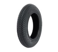 Pneu tubetype Selection P2R - 8,5"" x 3/6,1