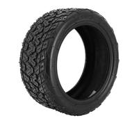 Pneu tubetype Selection P2R Cross (Kugoo G-booster G2 Pro)
