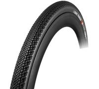 Pneu tubetype-tubeless Tufo Thundero Hd Ts Noir