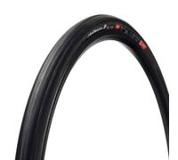 Pneu Tubulaire Elite 700X25 Pro Noir 907256122 Challenge Couverture Course