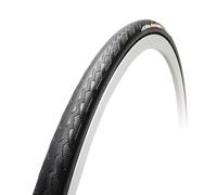 Pneu Tubulaire Elite Ride 700X23C Noir 401112823 TUFO
