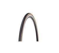 Pneu tubulaire Tufo S33 Pro, Couleur Beige/Noir, Type mm 21