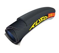 TUFO Tubulaire S33 Pro 700x21 Noir