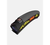 Pneu Tufo C Elite Jet 700x28 noir