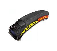 Tubulaire Tufo Hi-Composite Carbon - 700x23