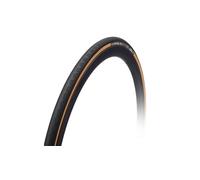 Pneu Tufo Comtura 4TR Tubeless Ready noir - 700x28
