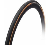Pneu Tufo Comtura 4TR 28x1.10 pouces 28-622 noir beige TLR pliable