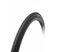 Pneu Tufo Comtura 5TR 25 28x1.00 pouce 25-622 noir TLR pliable