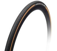 Pneu Tufo Comtura 5TR Tubeless TS (25-622) Noir
