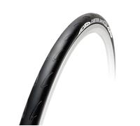 Pneu TUFO Comtura Aéro - Noir - Vélo loisir - 25 m - Vectran - Mixte