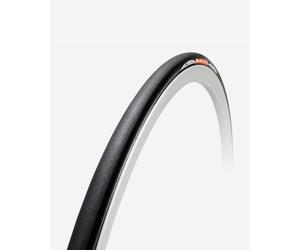 Pneu Tufo Elite 700x19