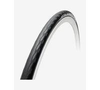 Pneu Tufo Elite Confort 700x25 noir