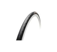TUFO Pneu tubulaire Elite Ride 700c x 23 Route rigide Noir