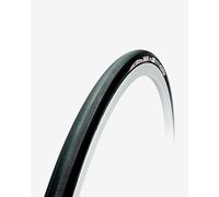 Pneu Tufo Elite S3 - 700x23