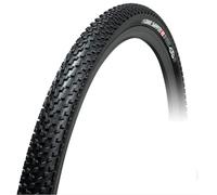 Pneu Tufo Gravel Swampero HD 40mm - Noir - 40mm, Noir, 700C