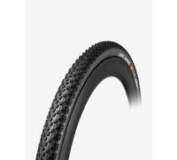 Pneu gravel tufo swampero hd 700 mm tubeless ready souple puncture proof ply noir