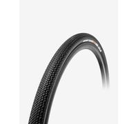 Pneu Tufo Gravel Thundero 700x40 noir
