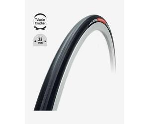 Pneu Tufo HI-Composite Carbone 700x23 noir